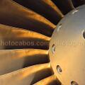 Portfolio de Photocabos : moteur à réaction, reacteur d'avion, jet engine