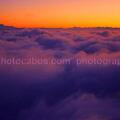 Portfolio de Photocabos : nuages en vol, clouds in flight