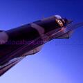 Portfolio de Photocabos : avion de chasse mirage, jet fighter